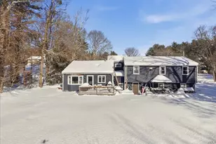 68 Beech St, Bridgewater, MA 02324 - Photo 5