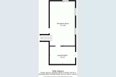 68 Beech St, Bridgewater, MA 02324 - Photo 23