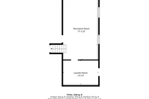 68 Beech St, Bridgewater, MA 02324 - Photo 23