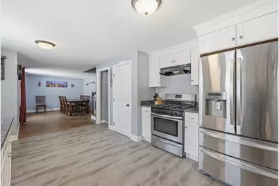 68 Beech St, Bridgewater, MA 02324 - Photo 7