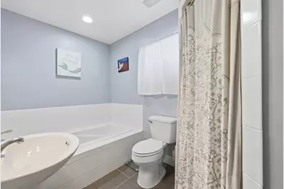 68 Beech St, Bridgewater, MA 02324 - Photo 15