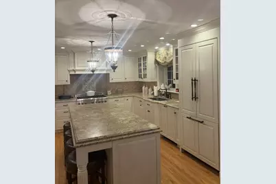 36 Bayberry Ln, Hanover, MA 02339 - Photo 9