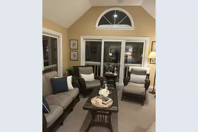 36 Bayberry Ln, Hanover, MA 02339 - Photo 7