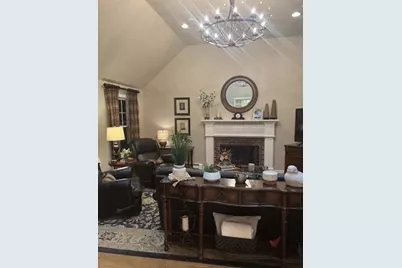 36 Bayberry Ln, Hanover, MA 02339 - Photo 5