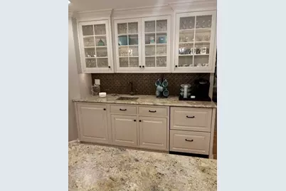 36 Bayberry Ln, Hanover, MA 02339 - Photo 3