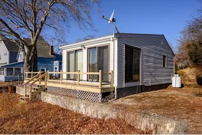 46 Blueberry Ln, Pembroke, MA 02359 - Photo 23