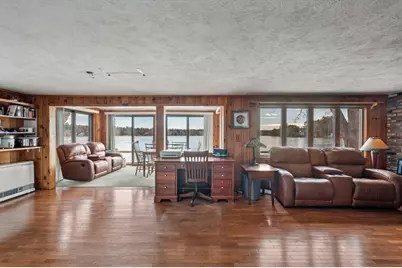 46 Blueberry Ln, Pembroke, MA 02359 - Photo 7