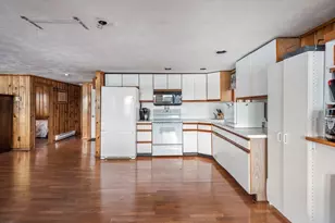 46 Blueberry Ln, Pembroke, MA 02359 - Photo 13