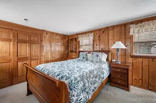 46 Blueberry Ln, Pembroke, MA 02359 - Photo 15