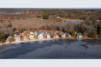 46 Blueberry Ln, Pembroke, MA 02359 - Photo 31