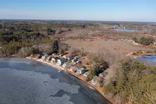 46 Blueberry Ln, Pembroke, MA 02359 - Photo 33