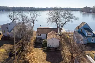 46 Blueberry Ln, Pembroke, MA 02359 - Photo 3