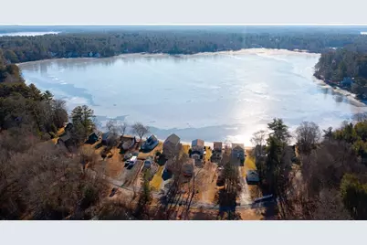 46 Blueberry Ln, Pembroke, MA 02359 - Photo 37