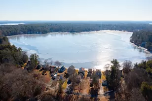 46 Blueberry Ln, Pembroke, MA 02359 - Photo 37