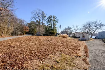 46 Blueberry Ln, Pembroke, MA 02359 - Photo 29