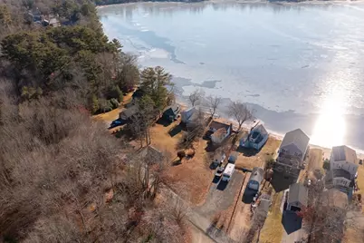 46 Blueberry Ln, Pembroke, MA 02359 - Photo 35