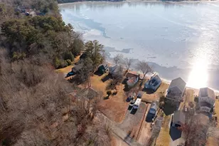 46 Blueberry Ln, Pembroke, MA 02359 - Photo 35