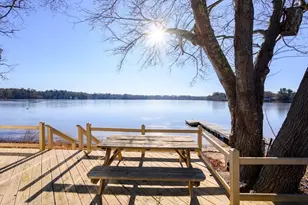 46 Blueberry Ln, Pembroke, MA 02359 - Photo 21