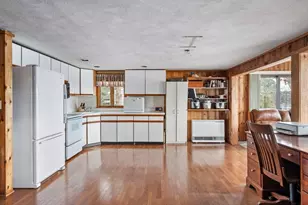 46 Blueberry Ln, Pembroke, MA 02359 - Photo 11