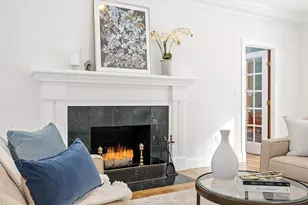 840-1 Old Rd to 9 Acre Corner, Concord, MA 01742 - Photo 7