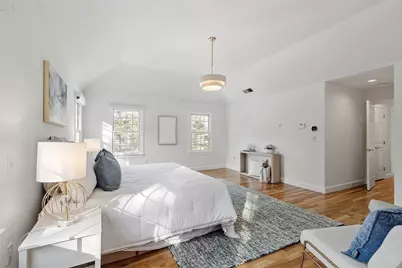 840-A Old Road To 9 Acre Cor, Concord, MA 01742 - Photo 23