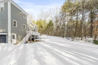840-A Old Road To 9 Acre Cor, Concord, MA 01742 - Photo 39