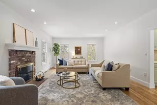 840-1 Old Rd to 9 Acre Corner, Concord, MA 01742 - Photo 15