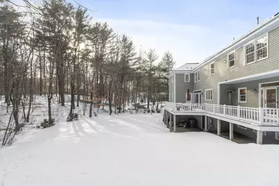 840-A Old Road To 9 Acre Cor, Concord, MA 01742 - Photo 41