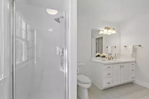 840-1 Old Rd to 9 Acre Corner, Concord, MA 01742 - Photo 29