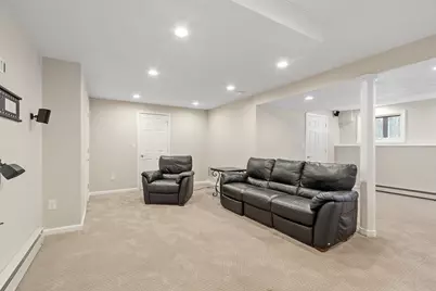 840-A Old Road To 9 Acre Cor, Concord, MA 01742 - Photo 35