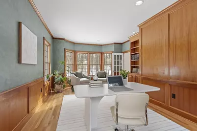 840-A Old Road To 9 Acre Cor, Concord, MA 01742 - Photo 19