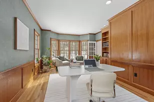 840-1 Old Rd to 9 Acre Corner, Concord, MA 01742 - Photo 19