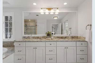 840-A Old Road To 9 Acre Cor, Concord, MA 01742 - Photo 25