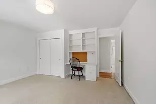 840-1 Old Rd to 9 Acre Corner, Concord, MA 01742 - Photo 31