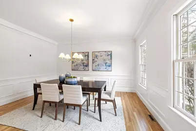 840-A Old Road To 9 Acre Cor, Concord, MA 01742 - Photo 5