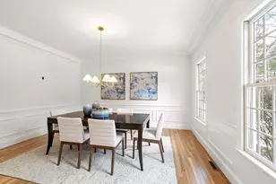 840-1 Old Rd to 9 Acre Corner, Concord, MA 01742 - Photo 5