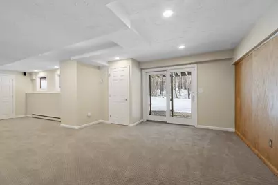 840-A Old Road To 9 Acre Cor, Concord, MA 01742 - Photo 37