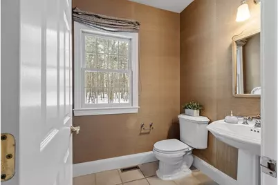 840-A Old Road To 9 Acre Cor, Concord, MA 01742 - Photo 17