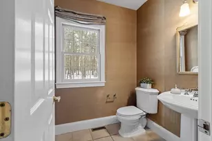 840-1 Old Rd to 9 Acre Corner, Concord, MA 01742 - Photo 17