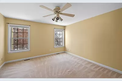 311 Gazebo Cir #311, Reading, MA 01867 - Photo 19