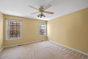 311 Gazebo Cir, Reading, MA 01867 - Photo 19