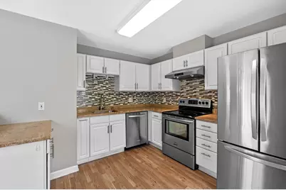 311 Gazebo Cir #311, Reading, MA 01867 - Photo 13