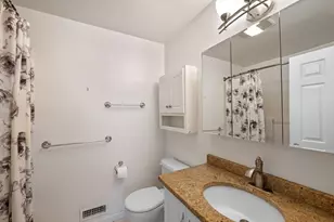 311 Gazebo Cir, Reading, MA 01867 - Photo 23