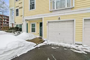 311 Gazebo Cir, Reading, MA 01867 - Photo 33