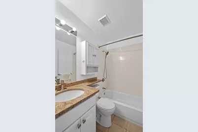 311 Gazebo Cir #311, Reading, MA 01867 - Photo 31