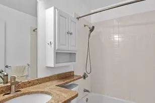 311 Gazebo Cir, Reading, MA 01867 - Photo 31