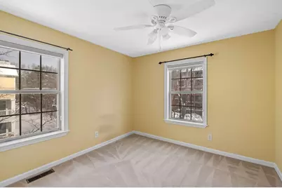 311 Gazebo Cir #311, Reading, MA 01867 - Photo 27