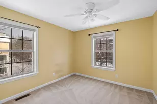 311 Gazebo Cir, Reading, MA 01867 - Photo 27