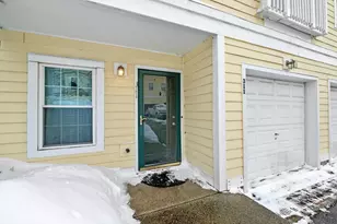 311 Gazebo Cir, Reading, MA 01867 - Photo 1