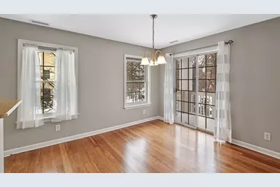 311 Gazebo Cir #311, Reading, MA 01867 - Photo 9
